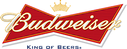 Sponsored by Budweiser
