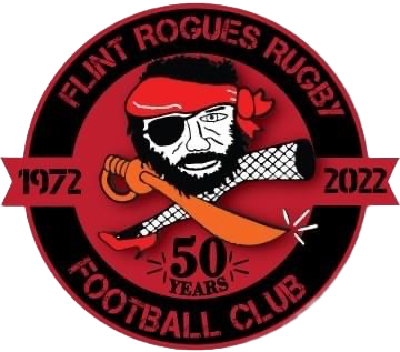 Flint Rogues Rugby Club